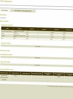 Screenshot_20251023-151400.Chrome.jpg
