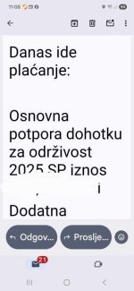 Screenshot_20251024_110834_Gmail.jpg