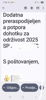 Screenshot_20251024_110845_Gmail.jpg