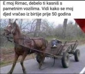 FB_IMG_1761407023755.jpg