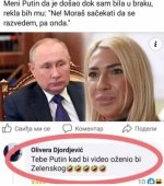 qEUAqSO.jpeg.jpg