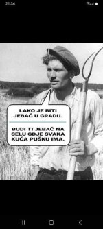 FB_IMG_1761579025814.jpg