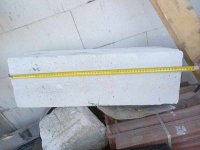 20251029_150202079.jpg 20251029_150202079.jpg