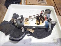 WhatsApp Image 2025-10-30 at 10.42.32.jpeg WhatsApp Image 2025-10-30 at 10.42.32.jpeg