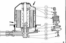 Screenshot_20251030_203450_Samsung Notes.jpg