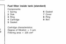 Screenshot_20251030_203504_Samsung Notes.jpg