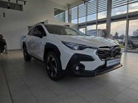 1000024928.jpg 1000024928.jpg