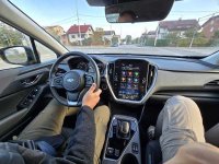 1000024925.jpg 1000024925.jpg