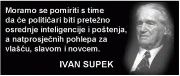 Ivan Supek.gif