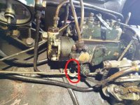 WhatsApp Image 2025-11-04 at 22.49.36.jpeg WhatsApp Image 2025-11-04 at 22.49.36.jpeg