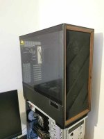 IMG_20251105_094411.jpg IMG_20251105_094411.jpg