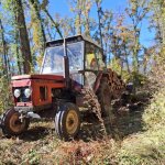 8ac4470e-59cf-49c7-9e0d-7e711b17732f.jpeg 8ac4470e-59cf-49c7-9e0d-7e711b17732f.jpeg