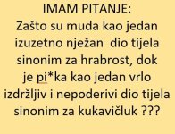pitanje.jpg