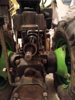 IMG_20251024_184047.jpg IMG_20251024_184047.jpg