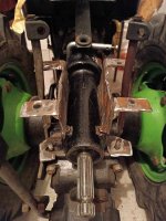 IMG_20251024_184034.jpg IMG_20251024_184034.jpg