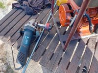 20251106_134243.jpg 20251106_134243.jpg