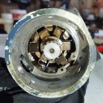 WhatsApp Image 2025-11-07 at 20.28.31.jpeg WhatsApp Image 2025-11-07 at 20.28.31.jpeg