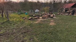 1000030064.jpg 1000030064.jpg