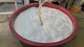 1000042094.jpg 1000042094.jpg