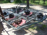 malčer kosilica.jpg