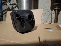 auspuh husqvarna 372 xp.jpg