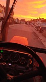 1000026386.jpg 1000026386.jpg