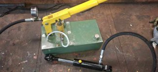 1000012657.jpg 1000012657.jpg