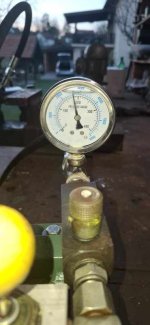 1000012655.jpg 1000012655.jpg