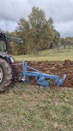 20251115_150404.jpg 20251115_150404.jpg