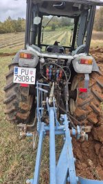 20251115_150356.jpg 20251115_150356.jpg