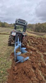 20251115_150335.jpg 20251115_150335.jpg