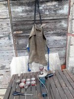 20251116_142908.jpg 20251116_142908.jpg