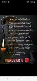 Screenshot_20251117_204547_Facebook.jpg Screenshot_20251117_204547_Facebook.jpg