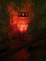 20251117_213922.jpg 20251117_213922.jpg