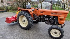 2025-11-21 13.54.17.jpg