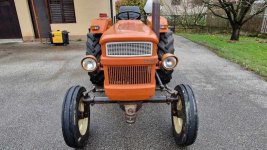 2025-11-21 13.54.36.jpg