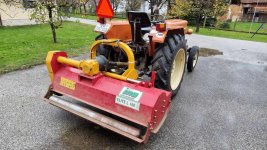 2025-11-21 13.55.01.jpg