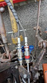 2025-11-21 13.55.42.jpg