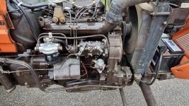 2025-11-21 13.56.02.jpg