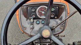 2025-11-21 13.55.22.jpg