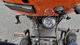 2025-11-21 13.55.34.jpg