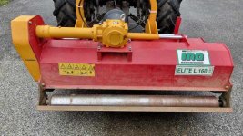 2025-11-21 13.56.38.jpg