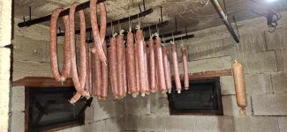 20251122_173204.jpg 20251122_173204.jpg