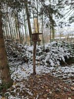 nova hranilica 2025.jpg