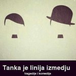 Tanka linija.jpg