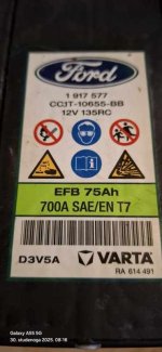 20251130_081605.jpg 20251130_081605.jpg