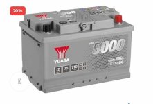 Screenshot_20251202-151900.Chrome (1).jpg Screenshot_20251202-151900.Chrome (1).jpg