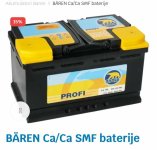 Screenshot_20251202-182844.Chrome (1).jpg