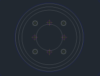 1764759149168.png 1764759149168.png