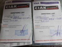 20251203_115722.jpg 20251203_115722.jpg